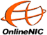 OnlineNIC Domain Management