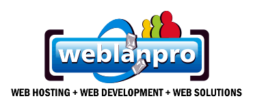 weblanpro logo